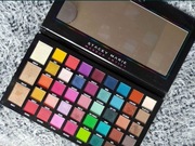 BPerfect Carnival XL Pro Stacey Marie paleta cieni