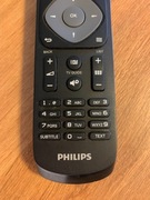 Pilot do tv PHILIPS HT 14-02-17 oryginalny  *D189 #3