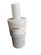 REXROTH R900937996 LC40A05E7X Zawór Blokujący z Hydrauliką Pilotową