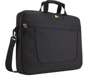 Torba na laptop  15,6” z logo