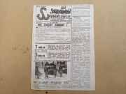 Solidarność walcząca nr 14/125