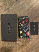 Etui Dolce & Gabana na iPhone 6, 7, 8 