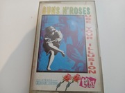 Guns N' Roses - Use Your Illusion