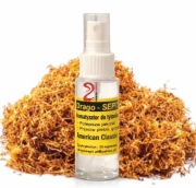 Aromat do Tytoniu Drago-Sept American Classic 100ml 2w1 Przeciw Pleśni