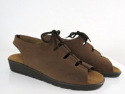 Scholl sandały damskie r 39 -40%