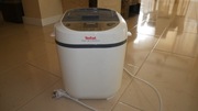 WYPIEKACZ AUTOMAT DO CHLEBA TEFAL PF250135 700W JOGURTOWNICA X20 PROGRAMÓW