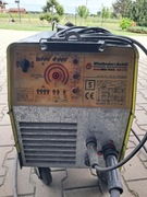 Migomat Wieländer & Schill