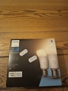 Philips Hue White 800 E27 806 lm