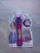 Różdżka Disney Frozen kraina lodu 