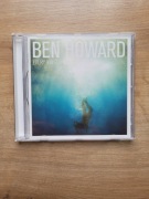 Ben Howard Every Kingdom