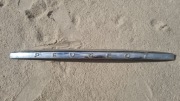 Listwa blenda bagażnika klapy Peugeot 407 SW