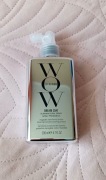 Color WOW Dream Coat Supernatural Spray – Spray do włosów 200 ml
