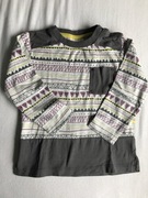 Wyprzedaż 9 szt. Zestaw dla chłopca 98 stan nowy idealny i bardzo dobry