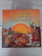 Catan logic puzzle 