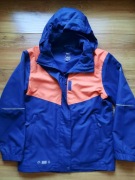 Kurtka wiatrówka BEJO, rozmiar 158