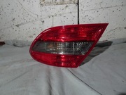A2048203064R MERCEDES C W204 SEDAN TYLNA PRAWA