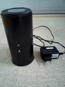 Router D-Link DIR-860L