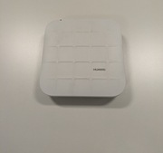 Huawei WiFi Access Point AP7050DE