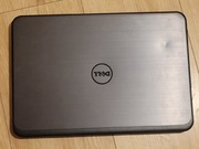 Notebook Dell latitude 3540