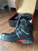 Buty robocze 43 VM Houston 5490-s3 r. 43