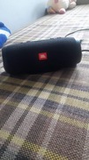 JBL CHARGE 4 WODOODPORNY 