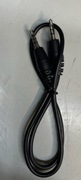 Kabel AUX, JACK - JACK 