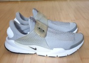 Oryginalne męskie buty Nike Sock Dart rozm.44