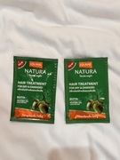 Maska do włosów lolane z Tajlandii 50g