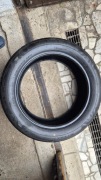 Opony 215/55 R18 NOWE Nexen cena za 4 sztuki
