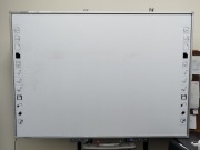 Regał/szafka Billy Ikea