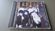 CD Everything Bangles