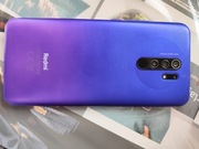 Xaomi Redmi 4/64 GB