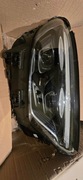 Lampa przednia prawa Mercedes GLC