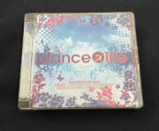 Tiesto Dance4Life Dance 4 Life Oryginalny Album