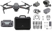 Dron DJI Mavic 2 Enterprise Dual