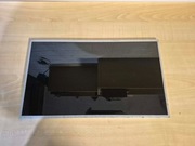 LG LP156WH2 (TL) (QB) 40 PIN Błyszcząca Stan bdb