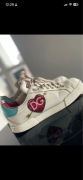 Sneakersy Dolce&Gabbana rozm.37