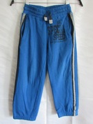 Spodnie dresowe, dziecięce Roz. 140