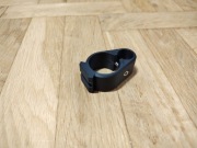 Kayoba i Crosman Benjamin Maximus ósemka z szyną 22mm Picatinny Weaver 