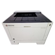 (1630) Drukarka laserowa KYOCERA-MITA ECOSYS P2040DN