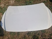 MASKA MAZDA 6 2013 R.