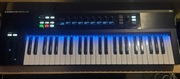 Native Instruments Komplete Kontrol S49