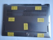 KLAPA DOLNA BOTTOM BASE LATITUDE 7440 P/N-V36KP