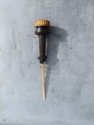 Oryginalna Miarka bagnet oleju Kawasaki FC150V FC 150 V