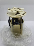 pompa paliwową  Fiata bravo 2 silnik 1.9 jtd bosch