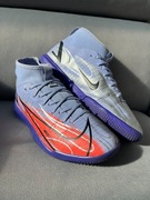 Nike Mercurial halowe sportowe buty piłka nożna atletyka Rozmiar 37.5 