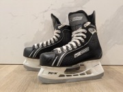 Łyżwy hokejowe Nike Bauer Supreme ONE.05 Rozmiar 40,5 (6R)