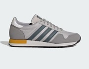 Adidas GY2009 USA 84 Shoes r. 41 1/3 adidasy sneakersy buty sportowe męskie