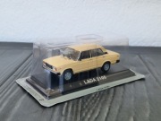 WAZ Łada 2105 1:43