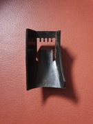 Wysypka kawy do młynka do ekspresów Krups serii Ea i Xp